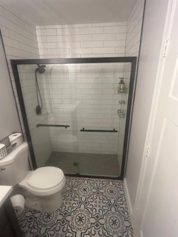 6359 Lasalle Road Delray Beach FL 33484