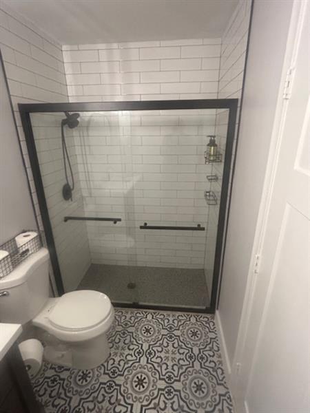 6359 Lasalle Road Delray Beach FL 33484