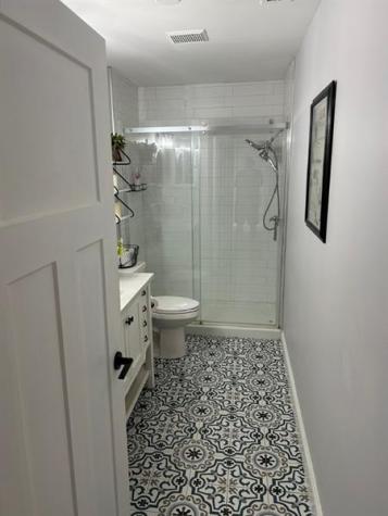 6359 Lasalle Road Delray Beach FL 33484