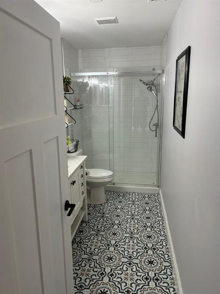 6359 Lasalle Road Delray Beach FL 33484