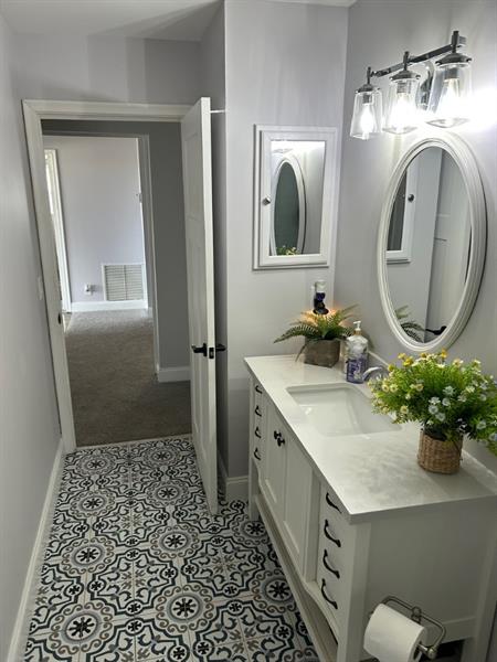 6359 Lasalle Road Delray Beach FL 33484