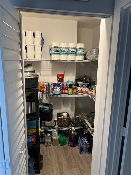 6359 Lasalle Road Delray Beach FL 33484