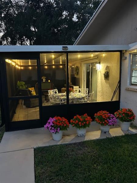 6359 Lasalle Road Delray Beach FL 33484