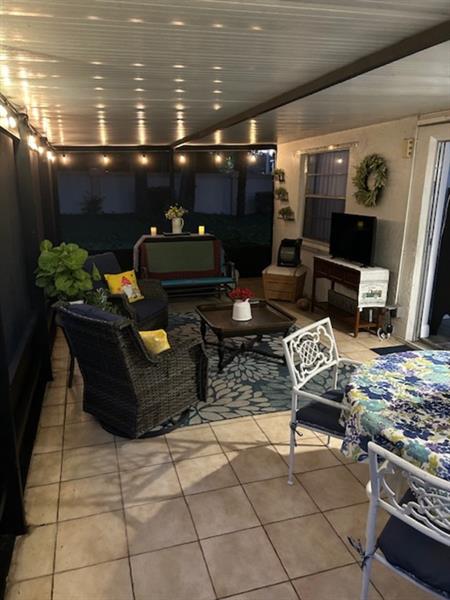 6359 Lasalle Road Delray Beach FL 33484