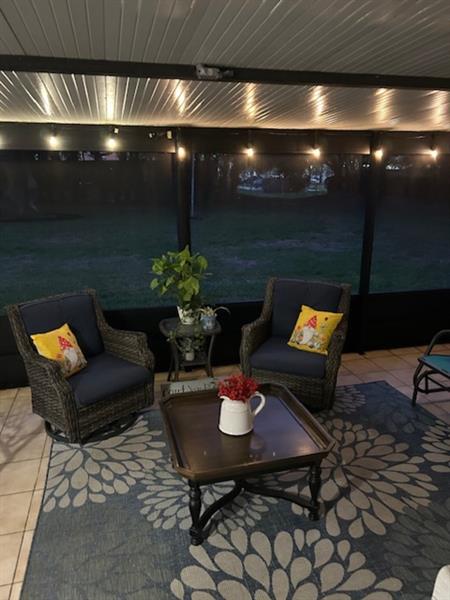 6359 Lasalle Road Delray Beach FL 33484