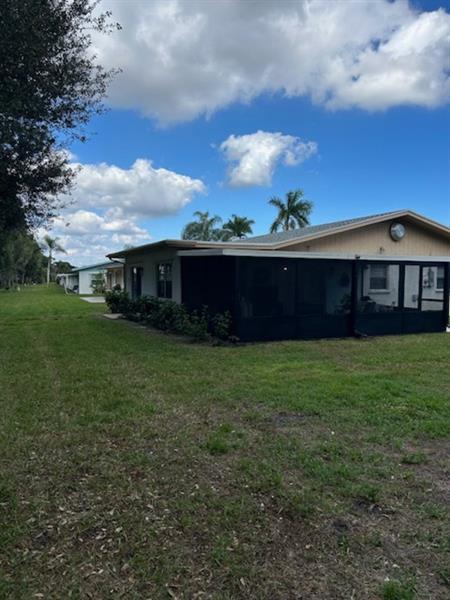 6359 Lasalle Road Delray Beach FL 33484