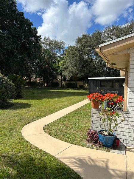 6359 Lasalle Road Delray Beach FL 33484