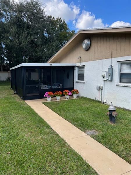 6359 Lasalle Road Delray Beach FL 33484