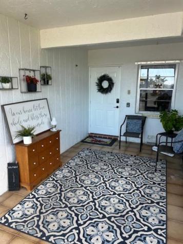 6359 Lasalle Road Delray Beach FL 33484