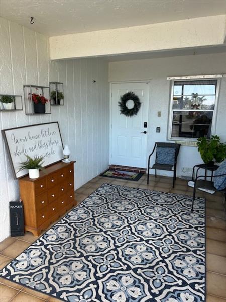 6359 Lasalle Road Delray Beach FL 33484