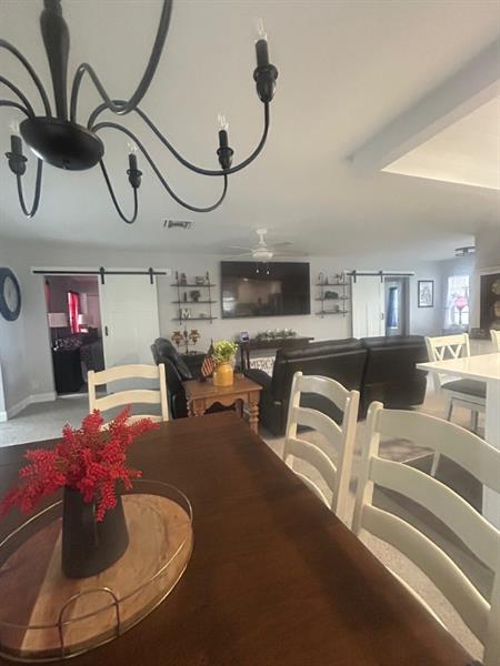 6359 Lasalle Road Delray Beach FL 33484