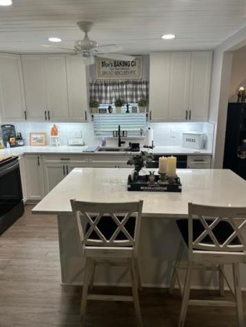 6359 Lasalle Road Delray Beach FL 33484