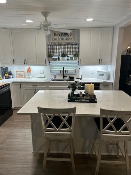 6359 Lasalle Road Delray Beach FL 33484