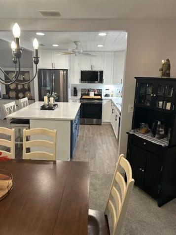 6359 Lasalle Road Delray Beach FL 33484