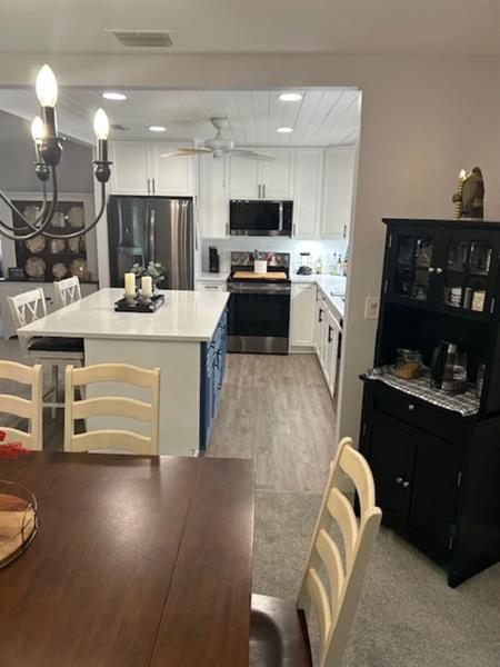 6359 Lasalle Road Delray Beach FL 33484