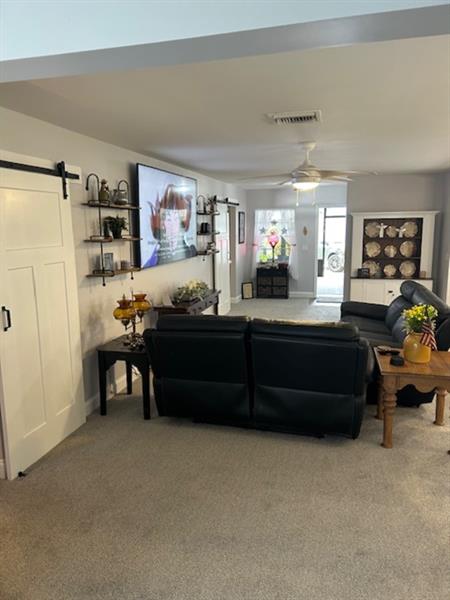 6359 Lasalle Road Delray Beach FL 33484