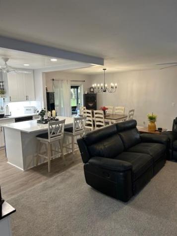 6359 Lasalle Road Delray Beach FL 33484