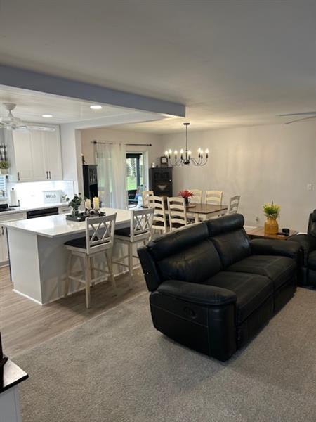 6359 Lasalle Road Delray Beach FL 33484