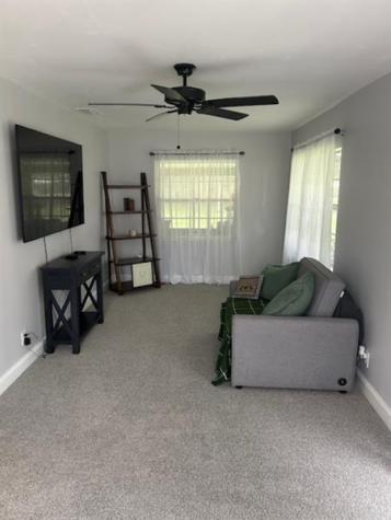 6359 Lasalle Road Delray Beach FL 33484