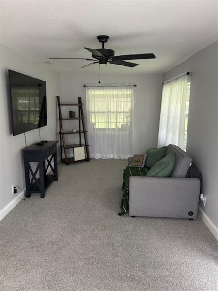 6359 Lasalle Road Delray Beach FL 33484