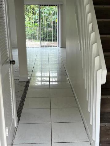 950 SW 74th Avenue North Lauderdale FL 33068