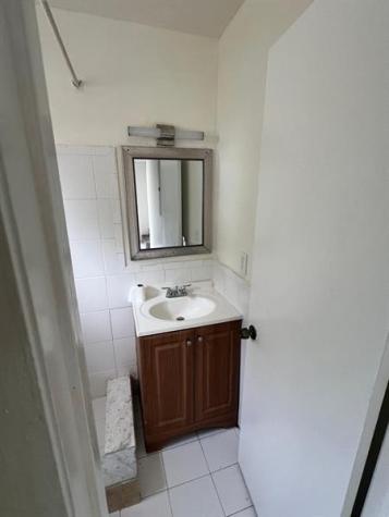 950 SW 74th Avenue North Lauderdale FL 33068
