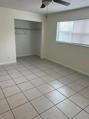 950 SW 74th Avenue North Lauderdale FL 33068