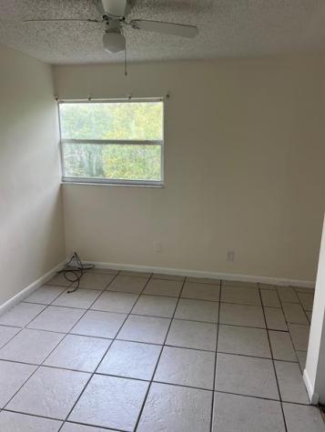 950 SW 74th Avenue North Lauderdale FL 33068