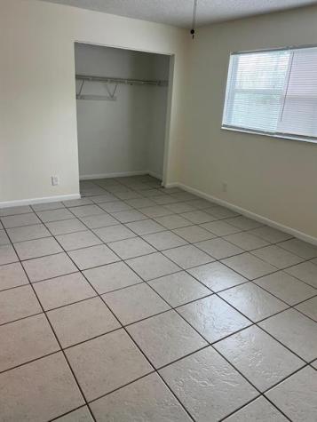 950 SW 74th Avenue North Lauderdale FL 33068