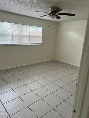 950 SW 74th Avenue North Lauderdale FL 33068