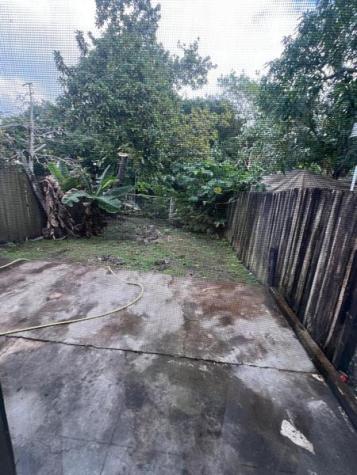 950 SW 74th Avenue North Lauderdale FL 33068