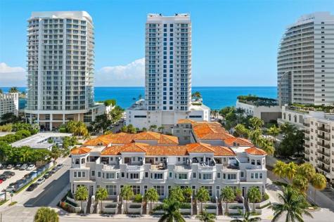 3021 Riomar Street Fort Lauderdale FL 33304