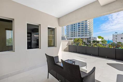 3021 Riomar Street Fort Lauderdale FL 33304