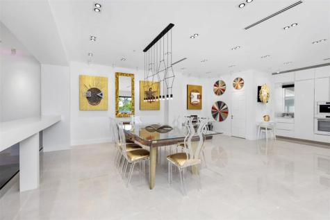 3021 Riomar Street Fort Lauderdale FL 33304