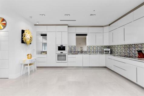 3021 Riomar Street Fort Lauderdale FL 33304