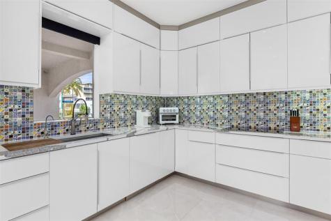 3021 Riomar Street Fort Lauderdale FL 33304