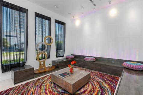 3021 Riomar Street Fort Lauderdale FL 33304