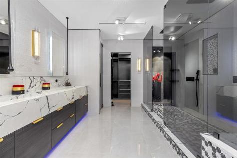 3021 Riomar Street Fort Lauderdale FL 33304