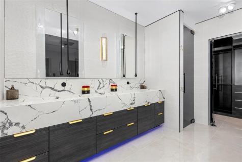 3021 Riomar Street Fort Lauderdale FL 33304