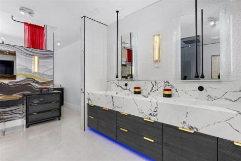 3021 Riomar Street Fort Lauderdale FL 33304