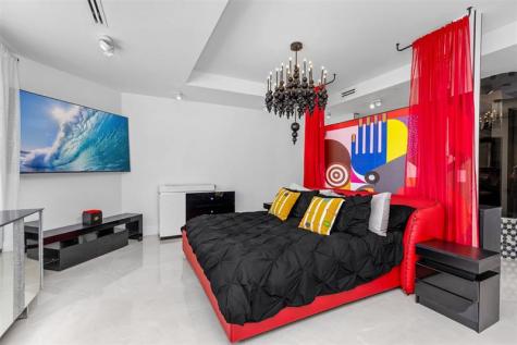 3021 Riomar Street Fort Lauderdale FL 33304