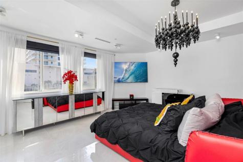 3021 Riomar Street Fort Lauderdale FL 33304