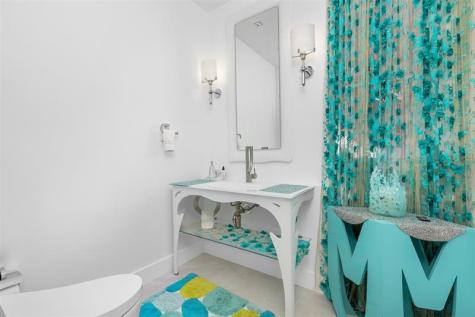 3021 Riomar Street Fort Lauderdale FL 33304