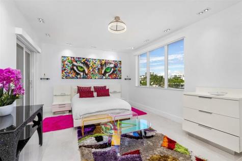 3021 Riomar Street Fort Lauderdale FL 33304