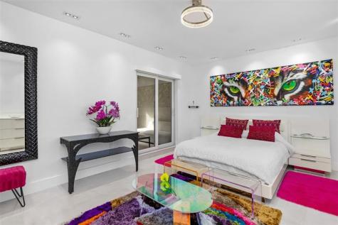 3021 Riomar Street Fort Lauderdale FL 33304
