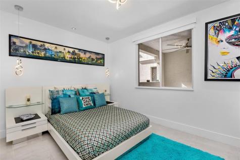3021 Riomar Street Fort Lauderdale FL 33304