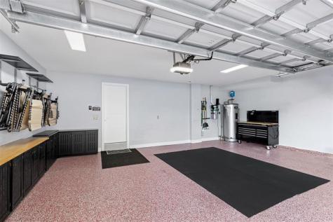 3021 Riomar Street Fort Lauderdale FL 33304