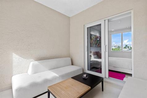3021 Riomar Street Fort Lauderdale FL 33304
