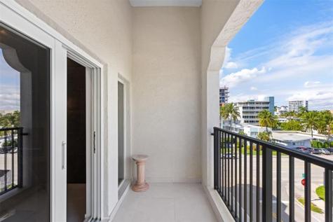 3021 Riomar Street Fort Lauderdale FL 33304