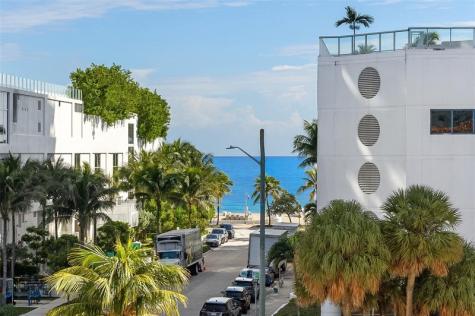 3021 Riomar Street Fort Lauderdale FL 33304